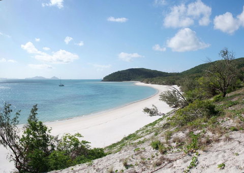 Poinciana 112 - Newcastle Accommodation 27