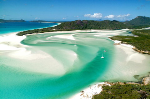 Poinciana 112 - Newcastle Accommodation 19