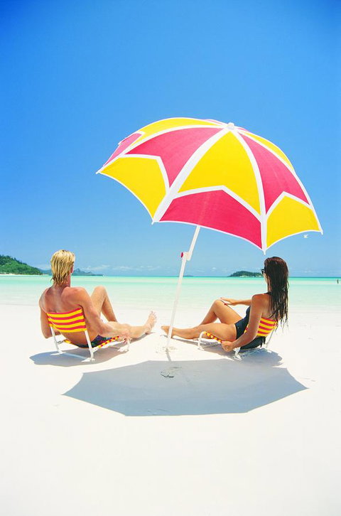 Poinciana 112 - Newcastle Accommodation 24