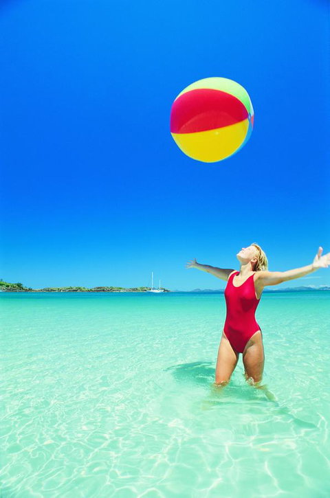 Poinciana 112 - Newcastle Accommodation 30