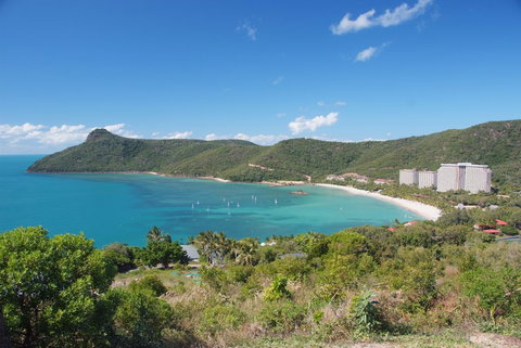 Poinciana 112 - Newcastle Accommodation 26