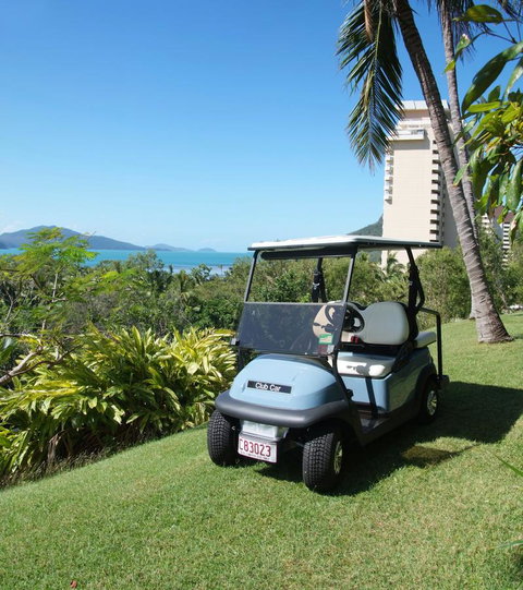 Poinciana 112 - Newcastle Accommodation 8