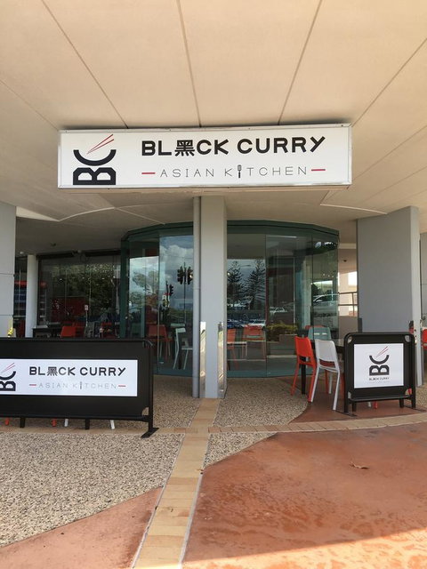 Grand Palais Boolarong Beachside Apartments - Newcastle Accommodation 8