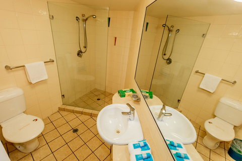 Grand Palais Boolarong Beachside Apartments - Newcastle Accommodation 29