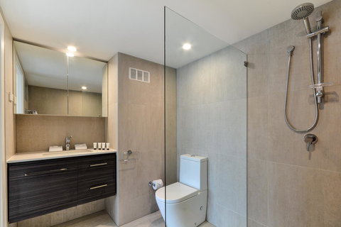 Frangipani 104 - Hamilton Island - Newcastle Accommodation 11