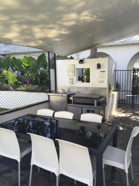 Portsea 26 - Newcastle Accommodation 14