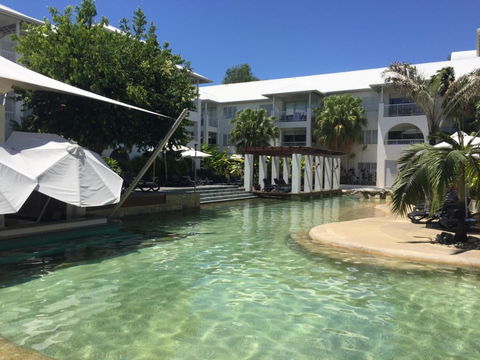 Portsea 26 - Newcastle Accommodation 11