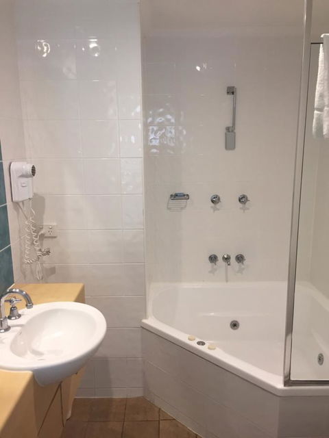 Portsea 26 - Newcastle Accommodation 13