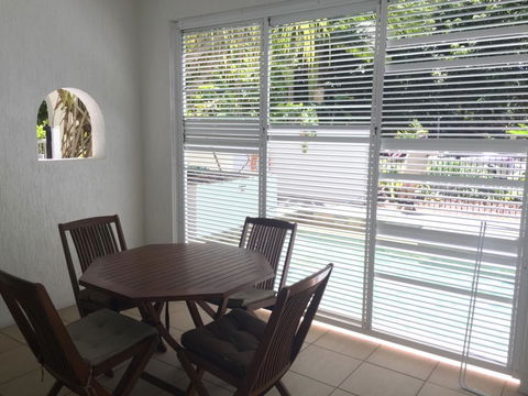 Portsea 26 - Newcastle Accommodation 19