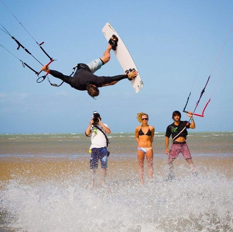 Portsea 26 - Newcastle Accommodation 1