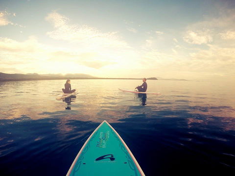 Portsea 26 - Newcastle Accommodation 2