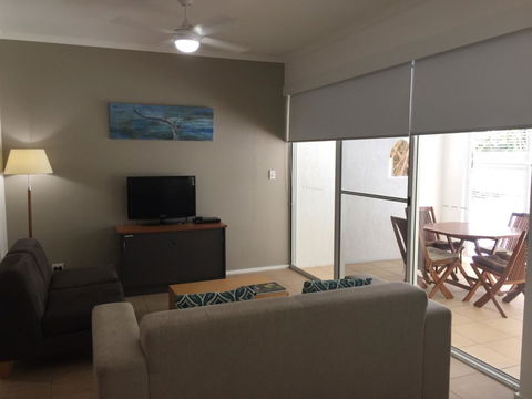 Portsea 26 - Newcastle Accommodation 21