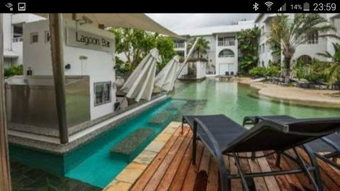 Portsea 26 - Newcastle Accommodation 7