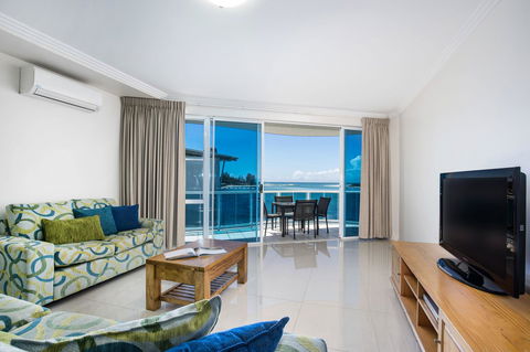 Watermark Resort Caloundra - New Castle Tourism 31