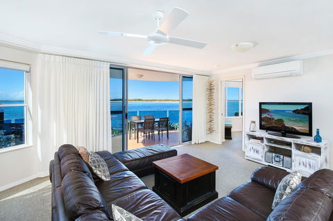 Watermark Resort Caloundra - New Castle Tourism 19