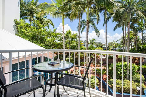 Watermark Resort Caloundra - New Castle Tourism 8