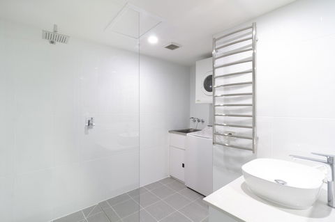 The White House Port Douglas - Newcastle Accommodation 30