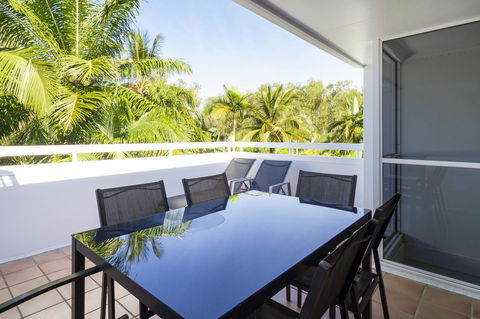 The White House Port Douglas - Newcastle Accommodation 33