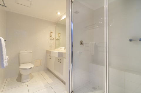 The White House Port Douglas - Newcastle Accommodation 21