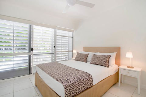 The White House Port Douglas - Newcastle Accommodation 26