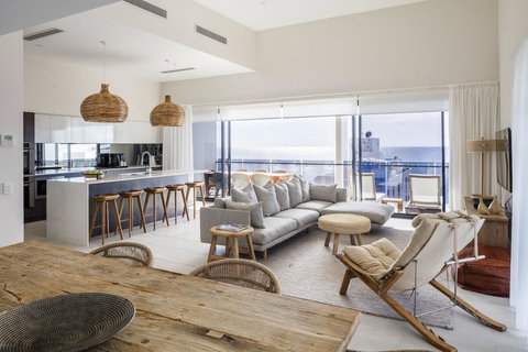 First Light Mooloolaba, Ascend Hotel Collection - Newcastle Accommodation 30