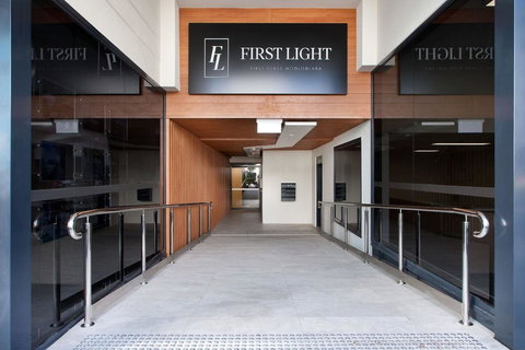 First Light Mooloolaba, Ascend Hotel Collection - Newcastle Accommodation 25