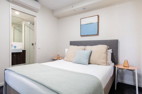 First Light Mooloolaba, Ascend Hotel Collection - Newcastle Accommodation 14