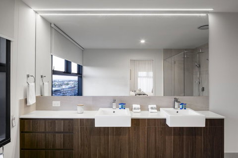 First Light Mooloolaba, Ascend Hotel Collection - Newcastle Accommodation 31