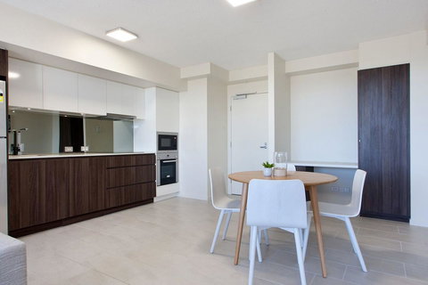 First Light Mooloolaba, Ascend Hotel Collection - Newcastle Accommodation 19