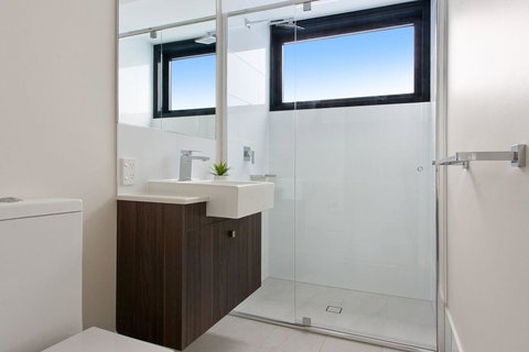 First Light Mooloolaba, Ascend Hotel Collection - Newcastle Accommodation 18