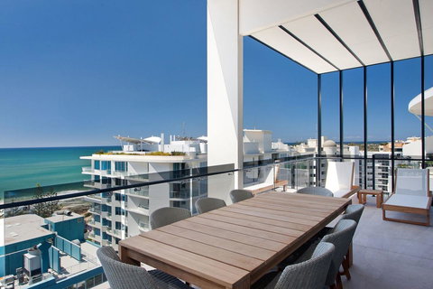 First Light Mooloolaba, Ascend Hotel Collection - Newcastle Accommodation 22