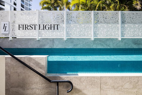 First Light Mooloolaba, Ascend Hotel Collection - Newcastle Accommodation 32