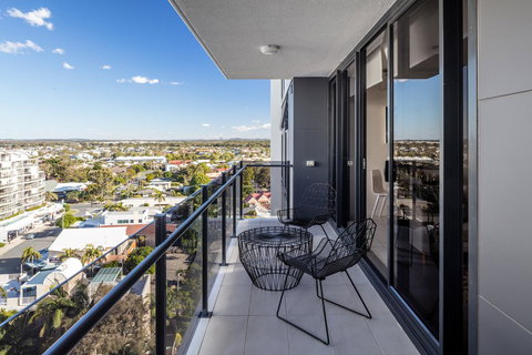 First Light Mooloolaba, Ascend Hotel Collection - Newcastle Accommodation 11