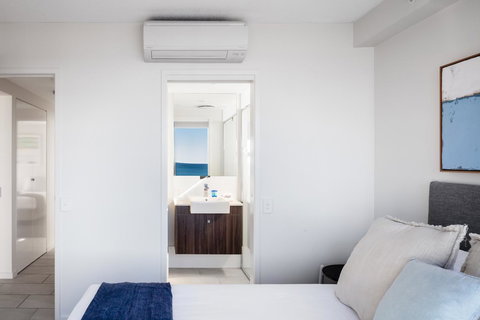 First Light Mooloolaba, Ascend Hotel Collection - Newcastle Accommodation 7