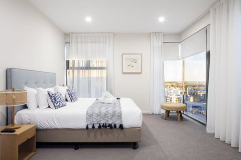 First Light Mooloolaba, Ascend Hotel Collection - Newcastle Accommodation 5
