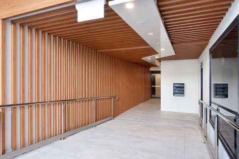 First Light Mooloolaba, Ascend Hotel Collection - Newcastle Accommodation 16