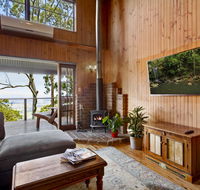 The Polish Place - Newcastle Accommodation