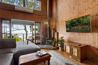 Book Mount Tamborine Accommodation Vacations Newcastle Accommodation Newcastle Accommodation