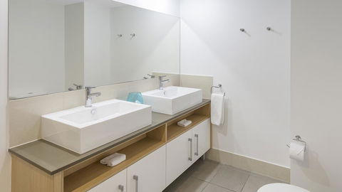 Oaks Port Douglas Resort - Newcastle Accommodation 18