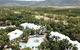 Oaks Port Douglas Resort - thumb 0
