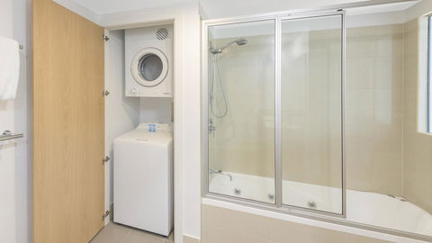 Oaks Port Douglas Resort - Newcastle Accommodation 17