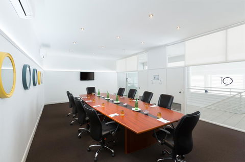 Oaks Port Douglas Resort - Newcastle Accommodation 35