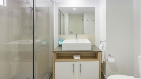 Oaks Port Douglas Resort - Newcastle Accommodation 29