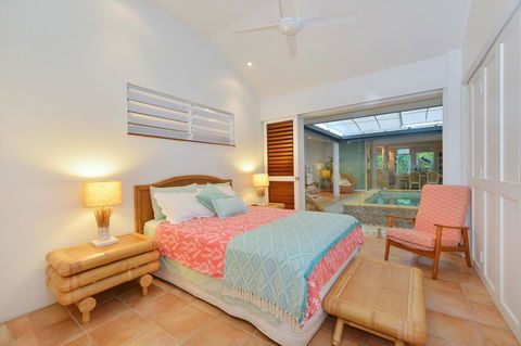 [ ANDY'S BEACH HOUSE ] - New Castle Tourism 25