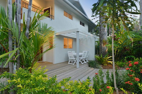 [ ANDY'S BEACH HOUSE ] - New Castle Tourism 12