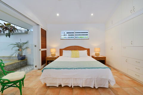 [ ANDY'S BEACH HOUSE ] - New Castle Tourism 26