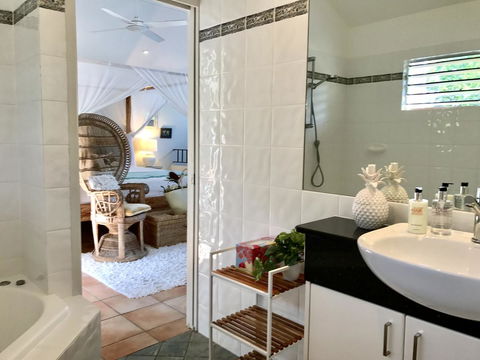 [ ANDY'S BEACH HOUSE ] - New Castle Tourism 38