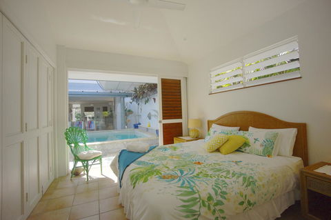 [ ANDY'S BEACH HOUSE ] - New Castle Tourism 39