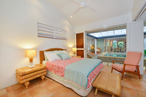 [ ANDY'S BEACH HOUSE ] - New Castle Tourism 24