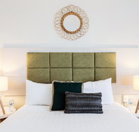 Greenmount Hotel - Newcastle Accommodation